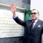 تونس: تعويضات مؤسسات التأمين للمؤمن لهم تبلغ 350 مليار في 3 أشهر