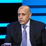 الأردن: اللجنة الإجتماعية في سوليدرتي الأولى للتأمين توزع الحلوى على موظفيها