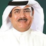 أحجية تأمين الدعم من خارج الاحتياطي