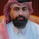 “البركة الإسلامي” يتعاون مع جامعة العلوم التطبيقية لتوفير تمويل التعليم للطلبة