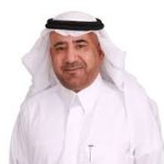 الإمارات: نمو أرباح أورينت للتأمين 2% في الربع الثاني من 2021