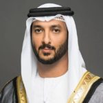 62 مليوناً أرباح “مصرف عجمان” النصفية