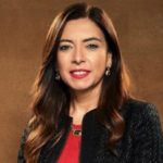 الصين: الصين تخطط لإنشاء نظام تأمين صحي متعدد المستويات