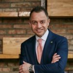 ستاندرد تشارترد يحقق أعلى أرباح تشغيلية نصف سنوية في منطقة إفريقيا والشرق الأوسط