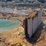 «انقذوا مرفأ بيروت» وصرخة ليبقى رئة لبنان الاقتصادية