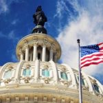 “مشوار” إستعادة الإقتصاد لـ”عصبه” يبدأ بخطوة البنك الدولي