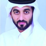 الإمارات: 248،7 مليون درهم أرباح “أبوظبي الوطنية للتأمين” خلال النصف الأول