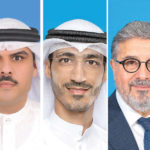 مصر: التأمين على العمالة غير المنتظمة أحد مشروعات مصر القومية