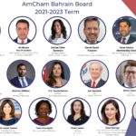 الإمارات الأولى عربياً والـ30 عالمياً في مؤشر الأداء الصناعي التنافسي العالمي