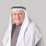 بنك القاهرة يسجل 1.8 مليار جنيه صافي أرباح خلال النصف الأول