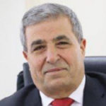 الأردن: اللجنة التنفيذية للجنة تأمينات الحياة (التكافل) والصحي تناقش عددًا من المواضيع