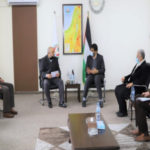 شركات التأمين الألمانية والصينية تتحمل أكثر الكوارث الطبيعية تكلفة