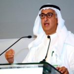 الصين تعيد فتح أحد المرافئ الرئيسية في العالم