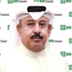 السعودية: انخفاض أرباح “ميد غلف للتأمين” إلى 13.4 مليون ريال