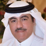 سلطنة عمان: “الرؤية للتأمين” تعلن عن إستقالة أمين سر مجلس الإدارة