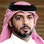 مصر: “اقتصادية النواب” تنتهي من مناقشة 150 مادة فى مشروع “التأمين الموحد”