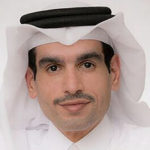 الكويت: “برقان تكافل” توقع عقد تأمين عقارات “الأوقاف”