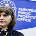 البرلمان العربي يدعو لتعزيز الأمن البحري واحترام الاتفاقيات الدولية