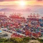 ABC يعلن نتائجه المالية للربع الأول من عام ٢٠٢١