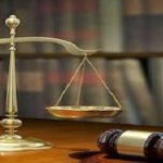 بنك البحرين والكويت يقدم قرضا ميسرا لدعم الطاقة البديلة