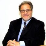 مصر: “الرعاية الصحية” تستحدث 10 خدمات بمنظومة التأمين الصحي الشامل لأول مرة