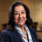 الكويت تنضم لبنك التسويات الدولي