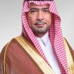 السعودية: التعاونية للتأمين تعلن عن النتائج المالية الأولية