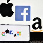 “سافوى” تعين آلان قدوم مديراً عاماً لفرعها في الشرق الأوسط