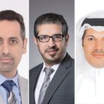 بنك “إلى” يسرع عملية فتح الحسابات عبر تطبيقه