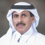 أرباح بنك الاتحاد النصف سنوية ترتفع بدعم الفوائد والعوائد