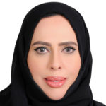 لبنان: سلام حنا يتنحّى بعد مسيرة مفعمة بالنجاح
