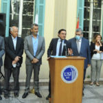 حزمة بنود لتعاون سعودي – مصري في تعزيز التجارة وحركة الصادرات