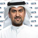 الاتحاد المسيحي اللبناني المشرقي: إصرار سلامه على قانون يجيز له التصرف بالاحتياط الالزامي هدفه تغطية الهدر