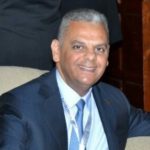 ضياع حقوق العامل بفرق تعويض نهاية الخدمة بين مطرقة قانون الضمان وسندان قانون العمل