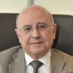 قطر: “الخليج للتأمين التكافلي” تفصح عن بياناتها المالية نصف السنوية للعام 2021