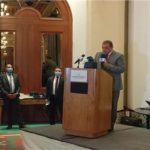تنمية مدينة المنيا الجديدة يطرح مناقصة للتأمين على السيارات