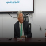 مهلة جديدة لوسطاء التأمين لتجديد القيد
