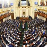 الإمارات: الوثبة الوطنية للتأمين تفوز بجائزة إبداع العام من InsureTek