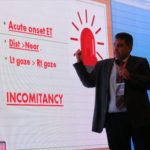 مصر: العقاد: طرح مصر لتأمينات الحياة في البورصة نقلة نوعية بقطاع التأمين