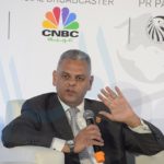 الأردن: مساعدات التأمين العربية – الأردن لتوفير التغطيات