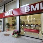 بيان جديد لمصرف لبنان بشأن “رفع الدعم”