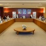 « أبوظبي الإسلامي» يدعم صندوق  «رسملة للدخل طويل الأجل»