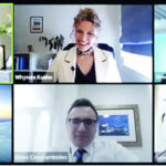 «الدوحة» يفوز بجائزة أفضل بنك تجاري في قطر