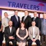 عقوبات… أكثر إيلاماً