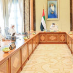 «المركزي الإماراتي» يصدر نظاماً  لضمان فعالية إدارة المخاطر