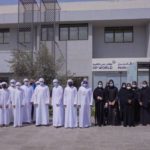 650 مليار دولار لتنشيط الاقتصاد العالمي