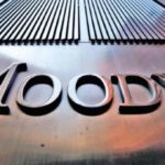 الأعمال المصرفية المميزة من بنك مسقط تقدم امتيازات جديدة على البطاقات البنكية