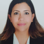 السعودية: “تكافل الراجحي” توقع عقدًا مع “مصرف الراجحي” لتقديم التغطية التأمينية