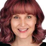 النقد الدولي يوافق على تخصيص حقوق سحب خاصة بقيمة ٦٥٠ مليار دولار لدعم الاقتصاد العالمي