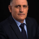 قطر: 17.3 مليون ريال أرباح “الإسلامية للتأمين” بالربع الثاني